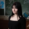 16-летняя девушка пропала в Долинском районе