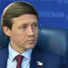 Артем Шейкин: В 2030 году россияне поедут на беспилотных такси