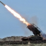 Расчеты ТОС уничтожили опорные пункты ВСУ в Великой Новоселке