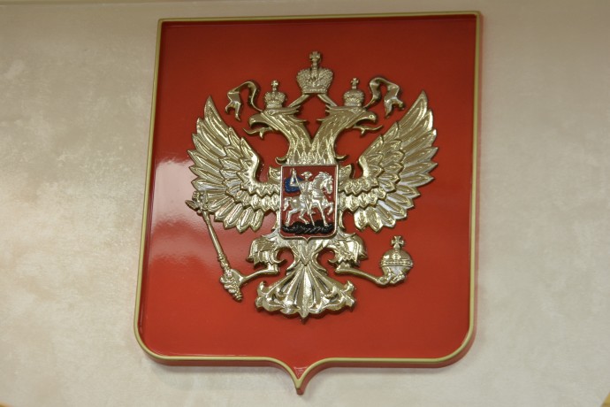В Перми следователи возбудили уголовное дело в отношении сотрудника ГУФСИН