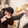 Австралия ввела санкции против мамы Кадырова...