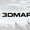 3DMark получил обновление с поддержкой DLSS 4 и Multi Frame Generation от NVIDIA
