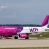 Wizz Air предлагает купить годовой абонемент на полеты...
