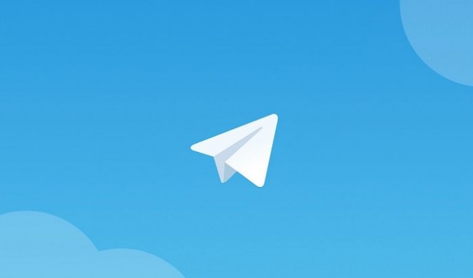 Telegram в очередной раз оштрафован на 4 млн рублей за неудаление запрещённого контента