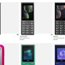 Samsung будет использовать видеотехнологии Nokia в телевизорах