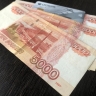 Указ подписан. Разовая выплата пенсионерам 25 000 рублей начнется с 29 ноября