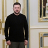 Между Кличко и администрацией Зеленского обострение противостояния
