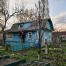 Юрист рассказал, что будет грозить за неухоженный участок