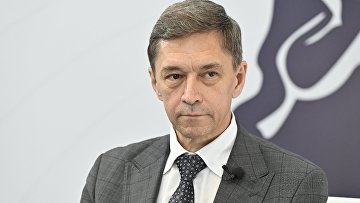 Инновационная долина МГУ объединит право и бизнес - Вайпан