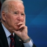 Байден призвал лишить действующих и бывших президентов США юридического иммунитета