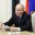 Путин высказался о перспективах окончания конфликта на Украине