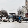 «Пензавтодор» подозревают в серой схеме из-за попытки купить знакомую технику...
