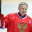 Фетисов ответил на вопрос о возможном сокрытии второго гражданства