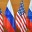 Эксперт предрек заключение Россией и США договора на смену СНВ-3