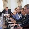 Две гимназии и лицей передадут на областной уровень