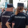 В подмосковном доме продюсера Игоря Мишина прошли обыски
