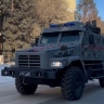 Масштабные антитеррористические учения прошли в Благовещенске