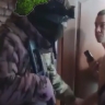 Жителя Красногвардейского района задержали за дискредитацию армии России