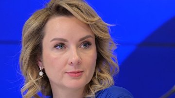 Данные о погибшем после украинской атаки ребенке не подтвердились