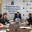 Для участников СВО и их семей организуют спортивный фестиваль