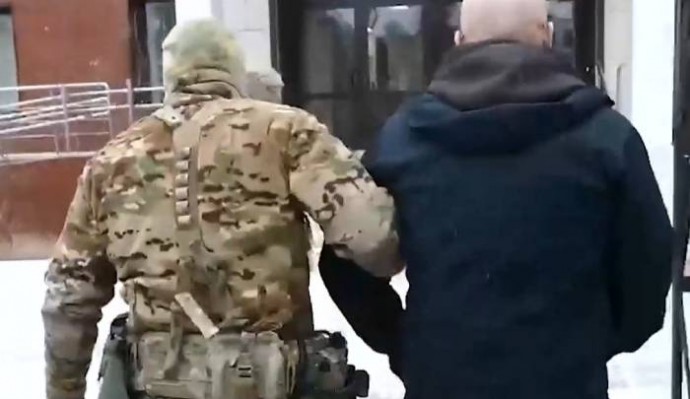 В Улан-Удэ пересмотрели приговор по громкому делу о подпольных боях