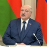 Экзитпол: Лукашенко побеждает на выборах в Белоруссии с 87,6% голосов