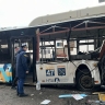 Уголовное дело и 15 пострадавших. Что известно о ДТП с автобусом в Новоселье