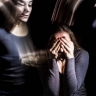 5 симптомов, которые помогут распознать надвигающийся нервный срыв