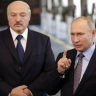 Путин: Если дадите Киеву ядерное оружие, ответим всем, что есть. Всем!