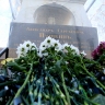 Начало дороги в бессмертие: 18 февраля 1837 года великого поэта Александра Сергеевича Пушкина проводили в последний путь