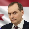 Поздравление Главы Мордовии с Днём работника налоговых органов Российской Федерации