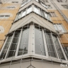 Вячеслав Гладков ответил на возмущения по поводу антидроновых сетей на домах в Шебекино