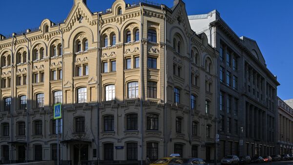 Минфин рассказал, сколько получили нефтяники по топливному демпферу