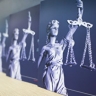 Опубликованы имена адвокатов лауреатов премии "Юрист года"