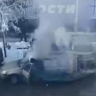 Появились подробности ЧП на улице Красной в Пензе