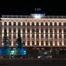 В Уфе межведомственная комиссия выясняет обстоятельства массовой драки кадетов