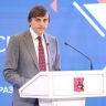 Опыт Вологодской области используют в подготовке Основ госполитики в сфере кадетского образования