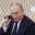 В Раде рассказали о кандидатах Путина на должность президента Украины