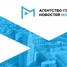 Обзор московских событий в СМИ за 9 декабря