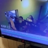 Участников драки в общежитии Ярославской области могут отчислить из колледжа