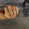 В Астрахани мужчина подозревается в убийстве соседа по общежитию во время застолья