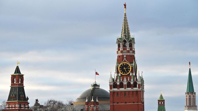 Сенатор назвал число стран, готовых бороться против неоколониализма