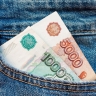 ФАС предлагает не штрафовать нарушителей из органов тарифного регулирования