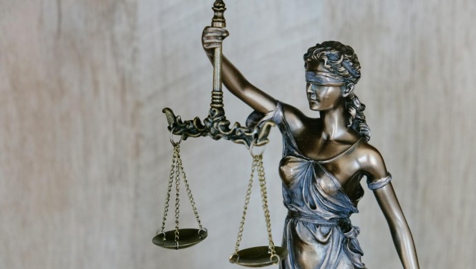 Турагент пойдет под суд за обман туристов на 2 млн рублей