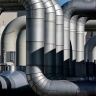 Женщины в одной стране пригрозили нефтяникам голыми протестами