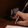 ​Глава Пермского муниципального округа ушел в отставку