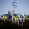 В ЕС призвали усилить один аспект помощи Украине...
