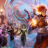 По Magic: The Gathering снимут фильм, а потом — сериалы