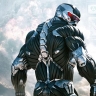 Разработка Crysis 4 заморожена, а сама Crytek уволит 15% штата