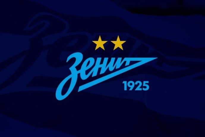 Терёхин: В прошлом сезоне "Зенит" случайно выиграл чемпионство"